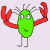 CichyPielgrzym