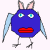 UsmiechnietyObserwator